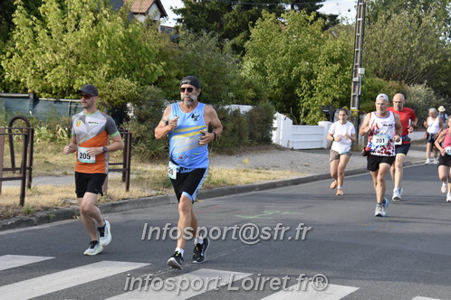Ingreennes 2025/INGRE2025_01047.JPG